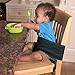 Clippasafe Dining Chair Harness