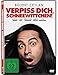 VERPISS DICH, SCHNEEWITTC - MO [DVD] [2018]
