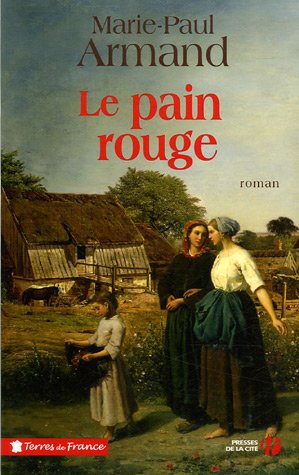 <a href="/node/31703">Le pain rouge</a>