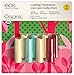 Produktbild Organic Smooth Stick EOS Lip Balm 8 Pack – für herrlich Weiche Lippen