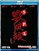 Produktbild Spl [Blu-ray]