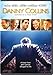Danny Collins [Import italien]