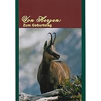 Handmadegruss Jagd Grußkarten. Weidmannsheil! Wir sind seit Jahren erfolgreich die erste Adresse für Jäger/innen in Europa