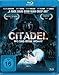 Produktbild Citadel - Wo das Böse wohnt [Blu-ray]