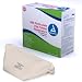 Produktbild Dynarex 2296 N95 Partikel Atemschutzmaske Wohnung 12/20/Case gefaltet