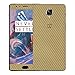 Skin4gadgets Golden Carbon Fiber Texture Phone Skin for OnePlus 3 / One Plus Three / One Plus 3 / OnePlus Three/1+3/ OnePlus 3T RS.249.00