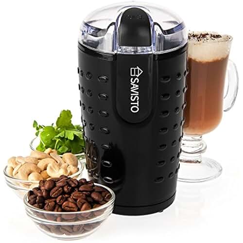 Amazon.fr machine a moudre le cafe