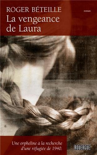 La Vengeance de Laura