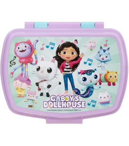 10 Migliori Contenitore Pane Tupperware In Italia - Foto 3