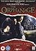 The Orphanage [DVD]
