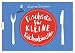 Produktbild Tischsets für kleine Küchenkünstler