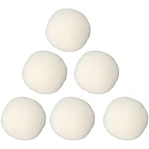 120 Dischi Di Legno Rotondi 50 Mm Con Foro – Kit Fai Da Te Per Decorazioni, Scrapbooking, Con Corda 10 M