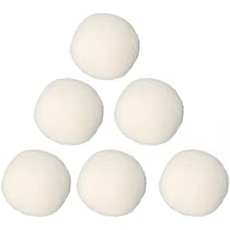 120 Dischi Di Legno Rotondi 50 Mm Con Foro – Kit Fai Da Te Per Decorazioni, Scrapbooking, Con Corda 10 M