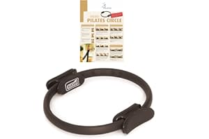 PILATES CIRCLE (Sissel)