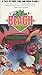 Produktbild Palm Beach [VHS]