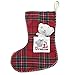 Tiny Tatty Teddy Me To You My 1st Christmas Stocking and Teddy Bear Soft Toy