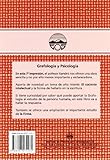 Image de Grafología y psicología