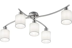 TRIO LIGHTING FOR YOU Lampy