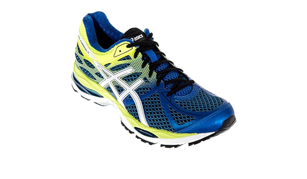 asics cumulus 41.5