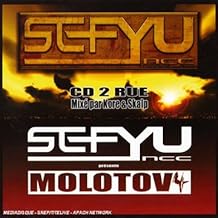 sefyu molotov 4 mp3 sefyu molotov 4 mp3