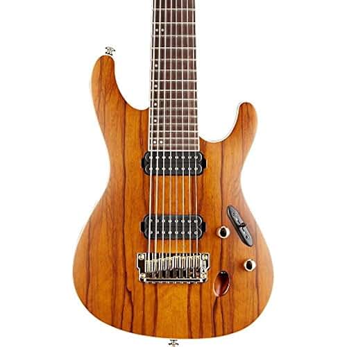 Amazon.co.uk 8 Electric Guitars / Guitars & Gear Musical