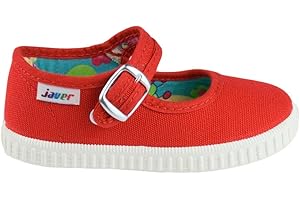 javer - Camison Mujer Niñas