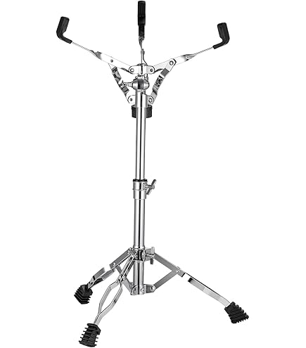 Percussion