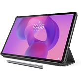 LENOVO Idea Tab Pro 3,35Ghz 8Gb 256Gb 12.7" 3K 4xJBL Kılıf + Kalem