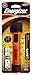 Produktbild Energizer Taschenlampe Atex (2xAA, 65 Lumen, 140m Reichweite, wetterfest IPX 7)