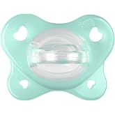 Chicco Physioforma Dual Soft 0-2 Ay Yenidoğan