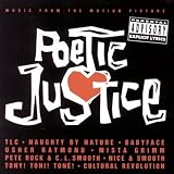 Poetic Justice (1993) - Tlc