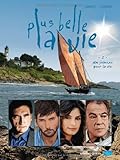 Plus belle la vie, Tome 2 : Un jumeau pour la vie