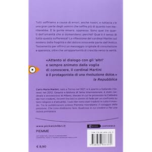 La forza della debolezza. La risposta della fede nel tempo della prova