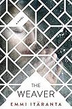 Cover zum Buch The Weaver
