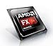 Produktbild AMD fx-series fx-9590 fx9590 Desktop CPU Sockel AM3 938 fd9590fhw8khk fd9590fhhkwof 4,7 GHz 8 MB 8 Kerne