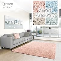 Suchergebnis auf Amazon.de für: eßzimmer - Teppiche ...