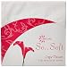 Origami So Soft 2 Ply Paper Serviettes - Value Pack of 50 Serviettes RS.90.00