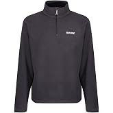 Regatta Thompson - Men's Fleece Jacket, Colour 633