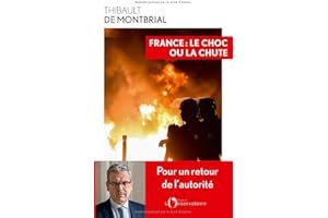 France : le choc ou la chute