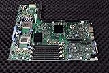 12 Monate Garantie Sparepart: DT097 0DT097 Dell PowerEdge PE1950/Systemboard/Mainboard G1 * * Refurbished * *