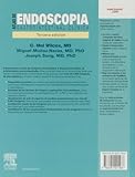 Image de Atlas De Endoscopia Gastrointestinal Clínica - 3ª Edición (+ ExpertConsult)