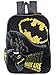 Produktbild Lego Batman Jungen Lego Batman Rucksack