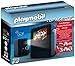 Produktbild PLAYMOBIL 4879 - Spionage Kameraset + 2 JAHRE GARANTIE