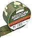 Produktbild ProTapes 840178019493 MultiCam Stoff Concealment Tape, 5,1 cm X 10 YD.