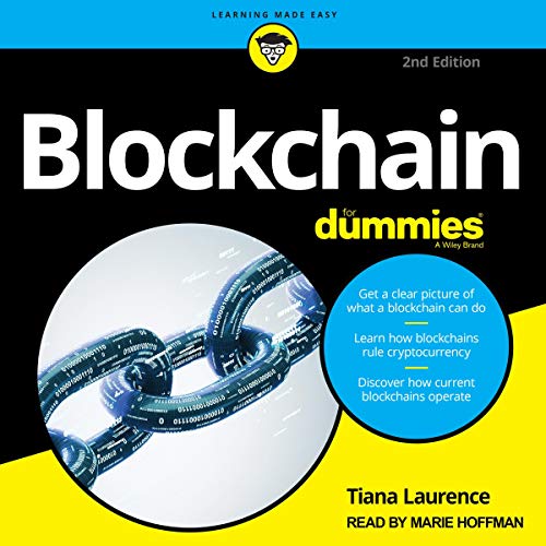 PDF Blockchain for Dummies Bücher Deutsch Kostenlos Upos Lately