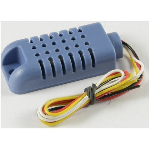 Preisvergleich Produktbild ALLNET 4duino Feuchtigkeitssensor AMT1001