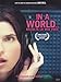 In a World: Ascolta la Mia Voce (DVD)