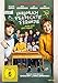Unheimlich perfekte Freunde [Alemania] [DVD]