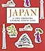 Produktbild Japan: A Three-Dimensional Expanding Country Guide (City Skylines)