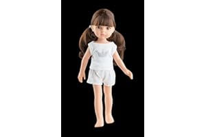 PAOLA REINA Paola królowa lalka 51018